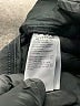 Lord & Taylor Solid Black Active Pants Size 16 - photo 8