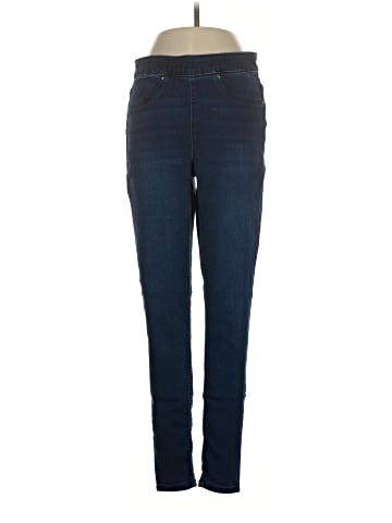 Seven7 Jeggings (view 1)