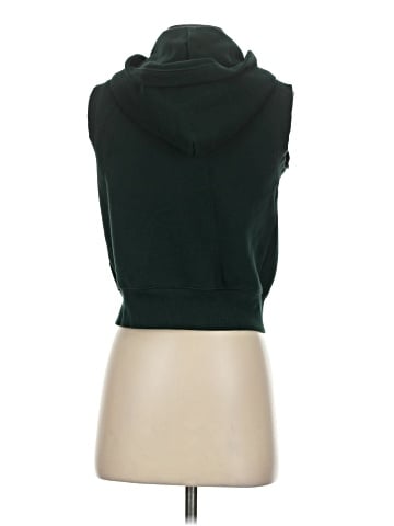 Aritzia Vest (view 2)