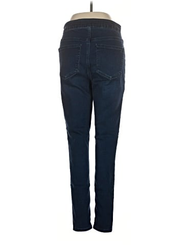 Seven7 Jeggings (view 2)