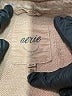 Aerie Tan Jacket Size M - photo 6