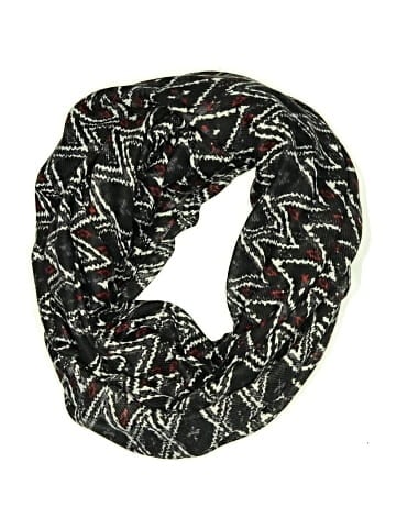 H&M Scarf (view 1)