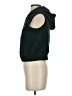 Aritzia Green Vest Size XS - photo 5