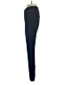 Seven7 Solid Blue Jeggings Size S (0-2-4) - photo 5