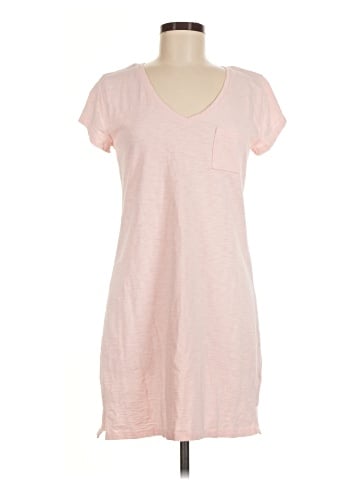 Gap Outlet Casual Dress (view 1)