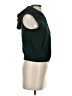 Aritzia Green Vest Size XS - photo 4