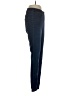 Seven7 Solid Blue Jeggings Size S (0-2-4) - photo 4