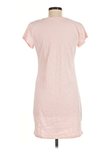 Gap Outlet Casual Dress (view 2)