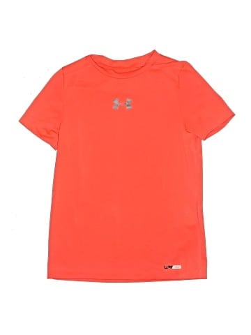 Under Armour Active T-Shirt (view 1)