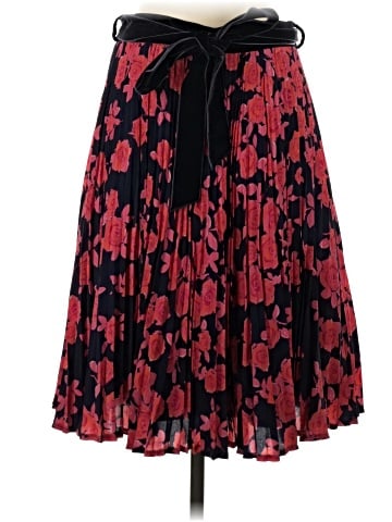 Tory Burch Casual Skirt (view 1)
