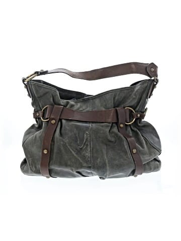 TANO Hobo (view 1)