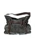 TANO Gray Hobo One size - photo 1
