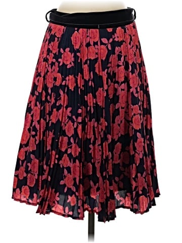 Tory Burch Casual Skirt (view 2)