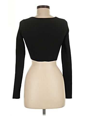 Urban Outfitters Long Sleeve T-Shirt (view 2)