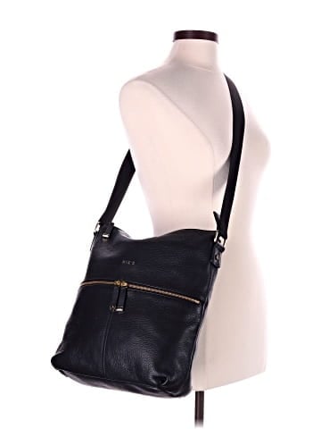 Kiko Crossbody Bag (view 2)