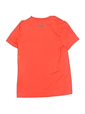 Under Armour Active T-Shirt (view 2)