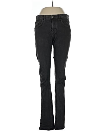 Massimo Dutti Jeans (view 1)
