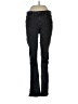 Massimo Dutti Black Jeans Size 31 waist - photo 1