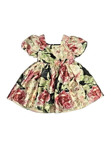 Rare Editions Dress (view 1)