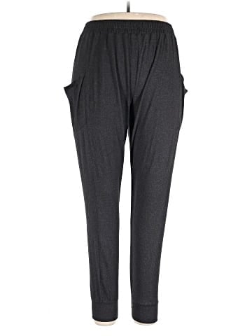 ShoSho Casual Pants (view 1)