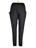 ShoSho Gray Casual Pants Size XL - photo 1