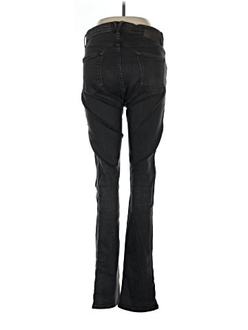 Massimo Dutti Jeans (view 2)