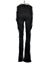 Massimo Dutti Black Jeans Size 31 waist - photo 2