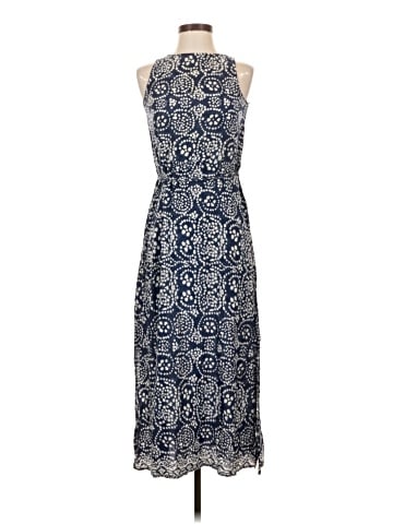 TWO by Vince Camuto Casual Dress (view 1)
