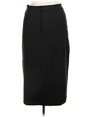 Banana Republic Factory Store Formal Skirt (view 1)