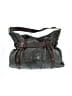 TANO Gray Hobo One size - photo 3