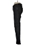 Massimo Dutti Black Jeans Size 31 waist - photo 5