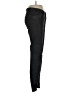 Massimo Dutti Black Jeans Size 31 waist - photo 4