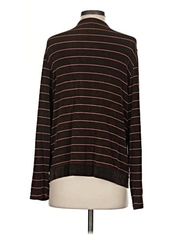 Citiknits Cardigan (view 2)