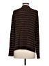 Citiknits Brown Cardigan Size S - photo 2