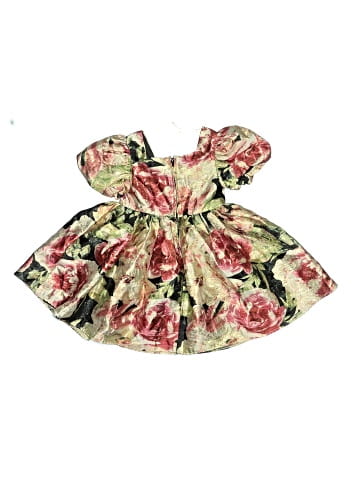 Rare Editions Dress (view 2)