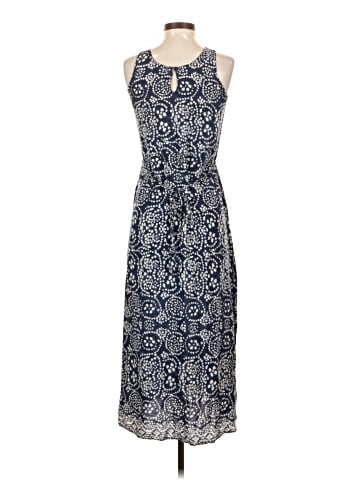TWO by Vince Camuto Casual Dress (view 2)