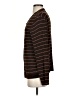 Citiknits Brown Cardigan Size S - photo 5