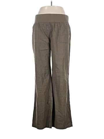 PrAna Casual Pants (view 1)