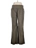 PrAna Gray Casual Pants Size XL - photo 1