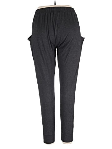 ShoSho Casual Pants (view 2)