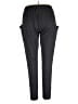 ShoSho Gray Casual Pants Size XL - photo 2