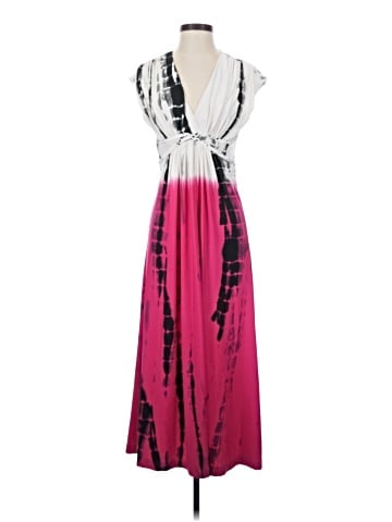 Venus Casual Dress (view 1)