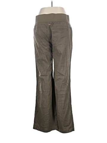 PrAna Casual Pants (view 2)
