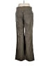 PrAna Gray Casual Pants Size XL - photo 2