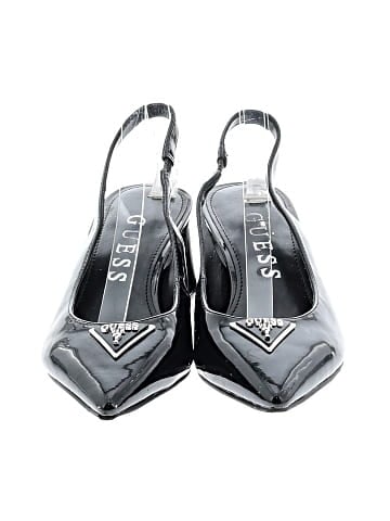 Guess Heels (view 2)