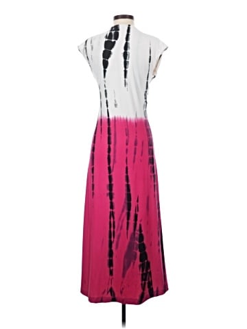 Venus Casual Dress (view 2)