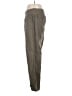 PrAna Gray Casual Pants Size XL - photo 5