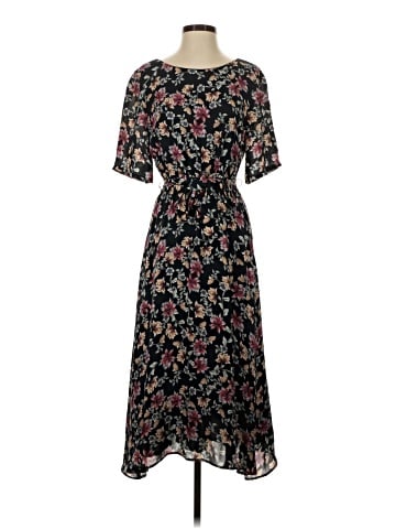 Amour Vert Casual Dress (view 1)