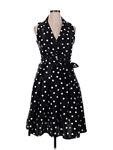 Jessica Howard Cocktail Dress (view 1)