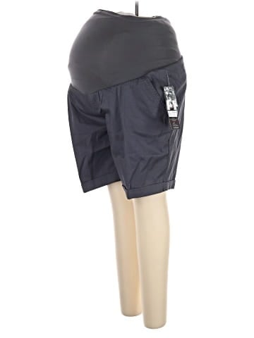 Oh Baby By Motherhood Dressy Shorts (view 1)